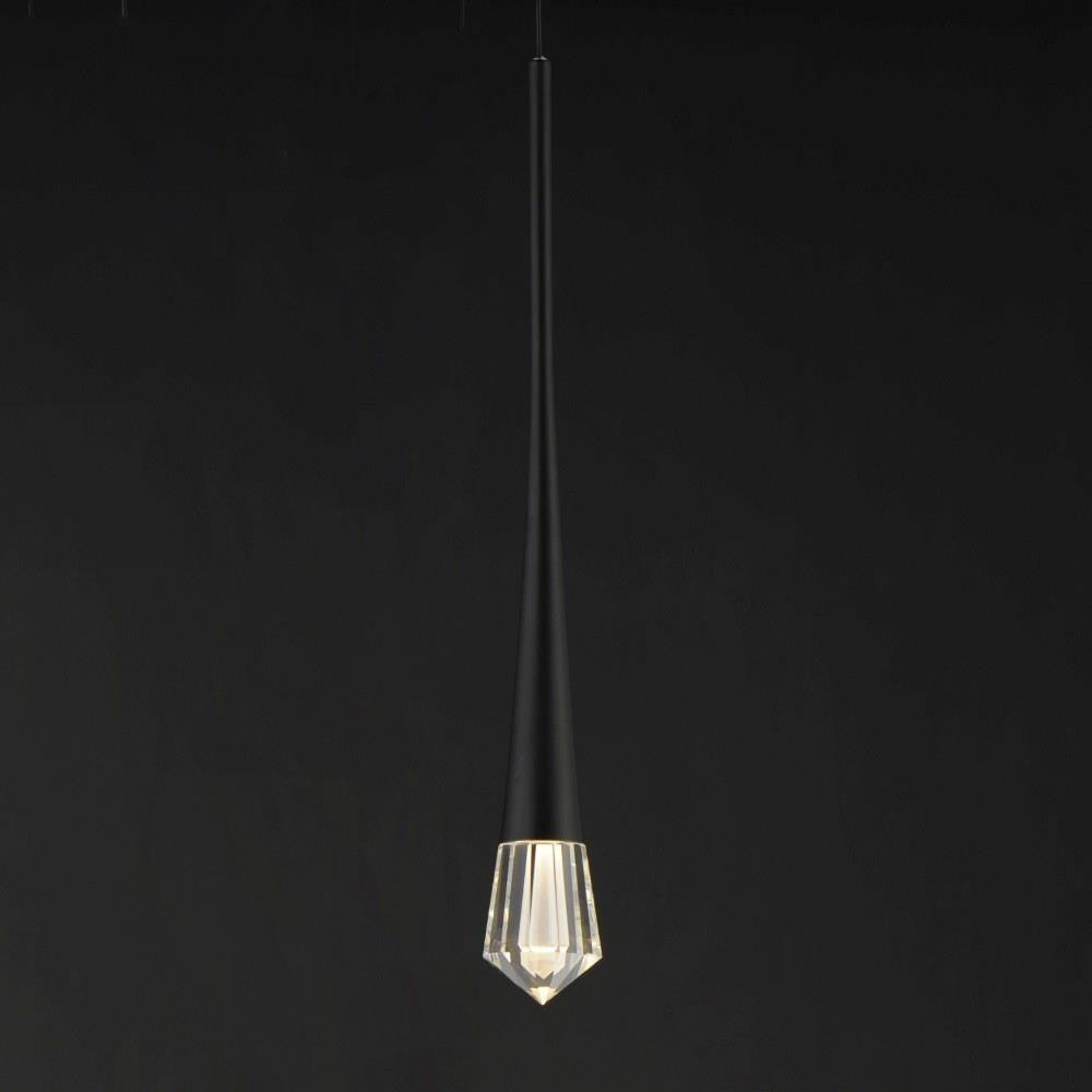 E24221-122BK | detail