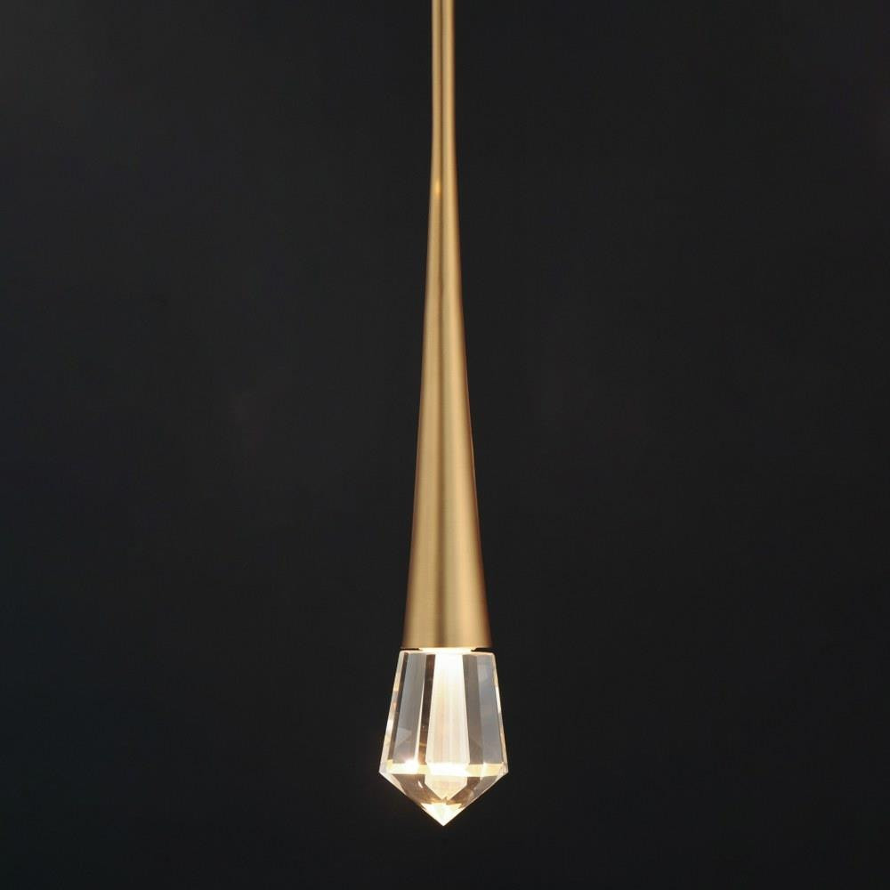 E24221-122GLD | detail