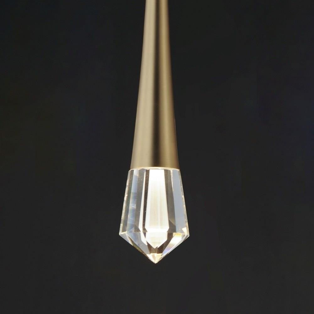 E24221-122GLD | detail