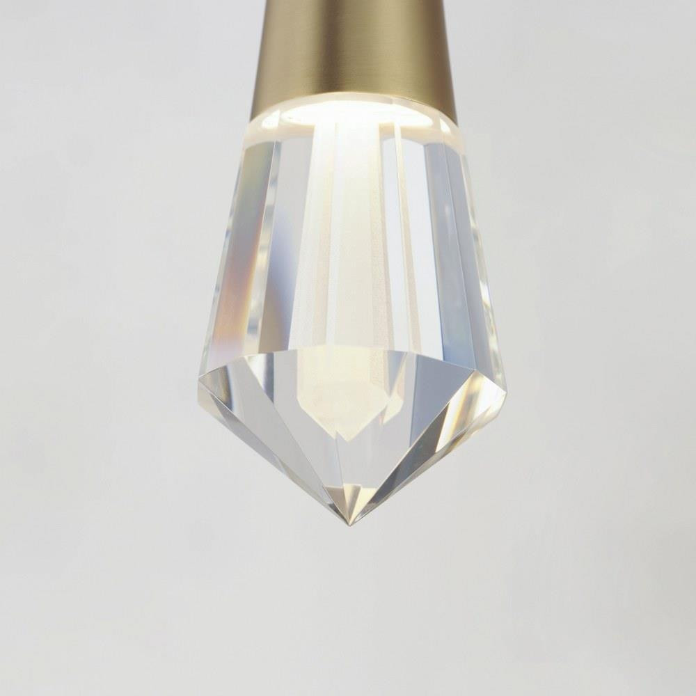 E24221-122GLD | detail