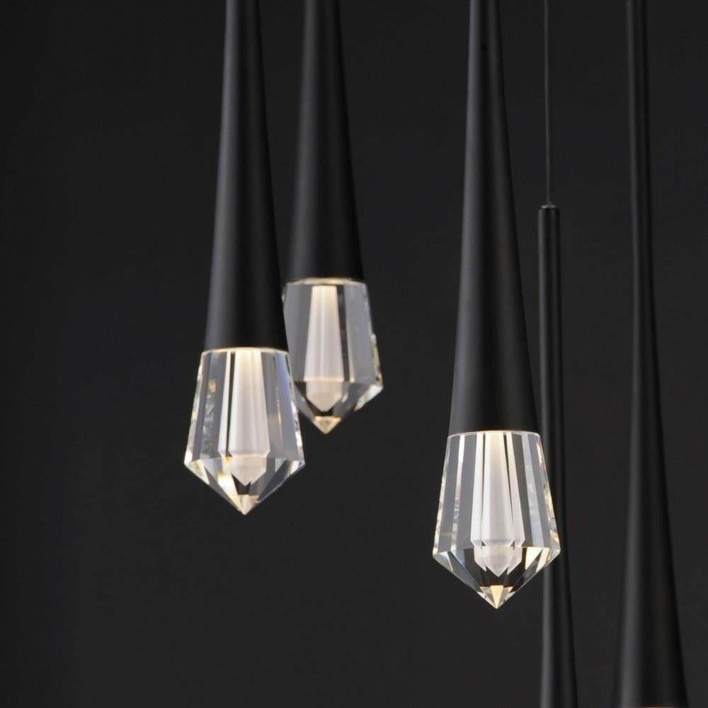 E24225-122BK | detail