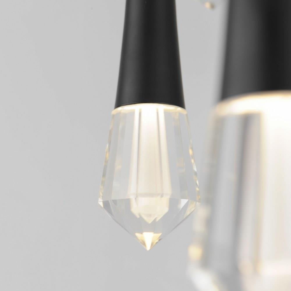 E24225-122BK | detail