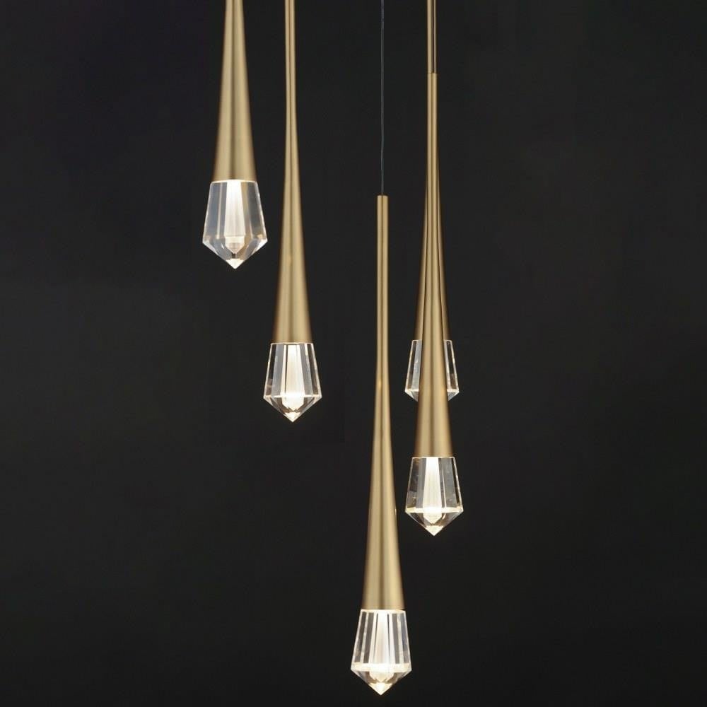 E24225-122GLD | detail