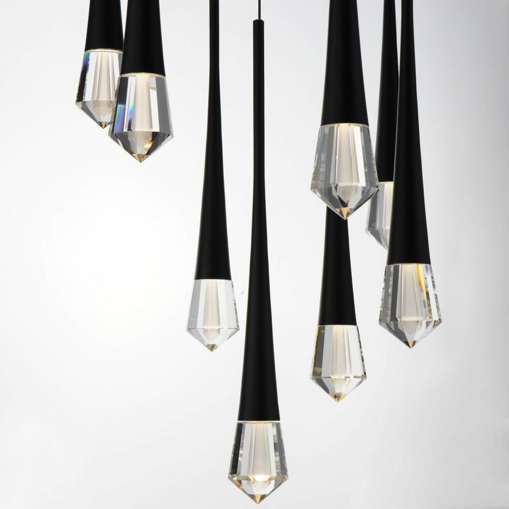 E24227-122BK | detail