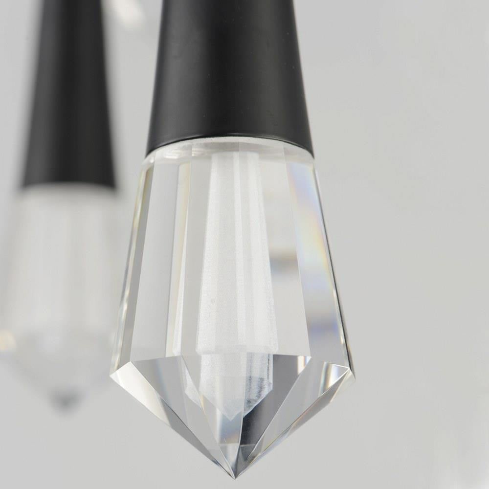 E24227-122BK | detail