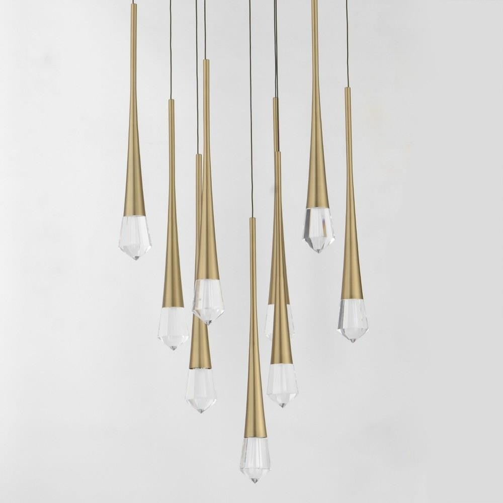 E24227-122GLD | detail