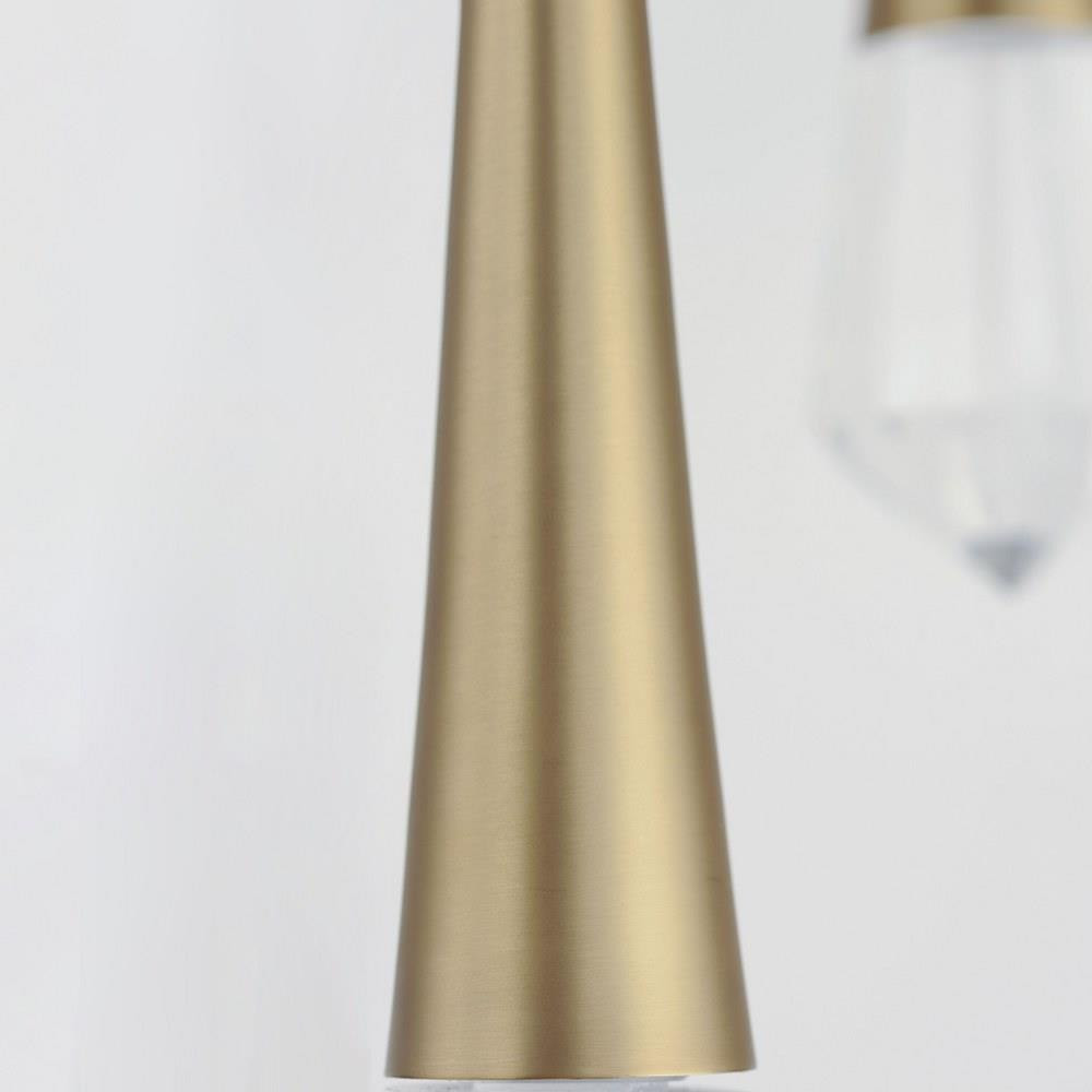 E24227-122GLD | detail