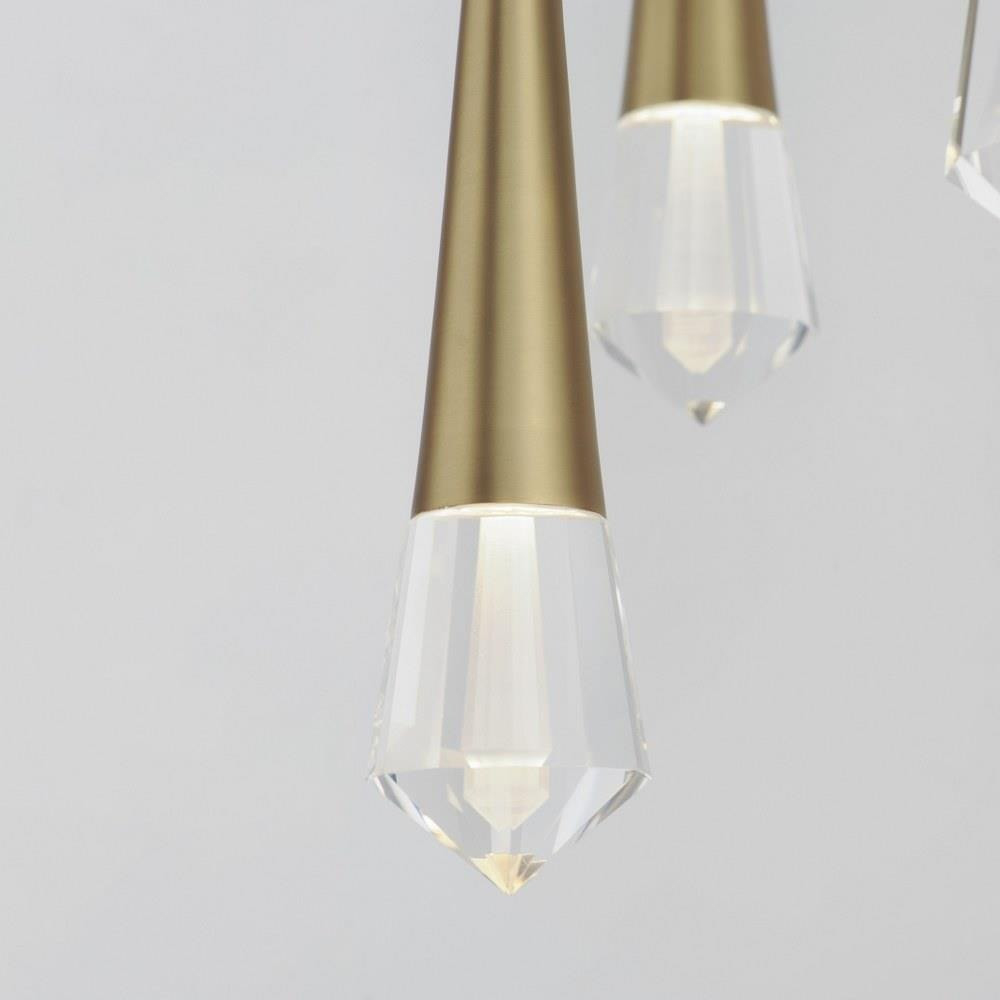 E24227-122GLD | detail