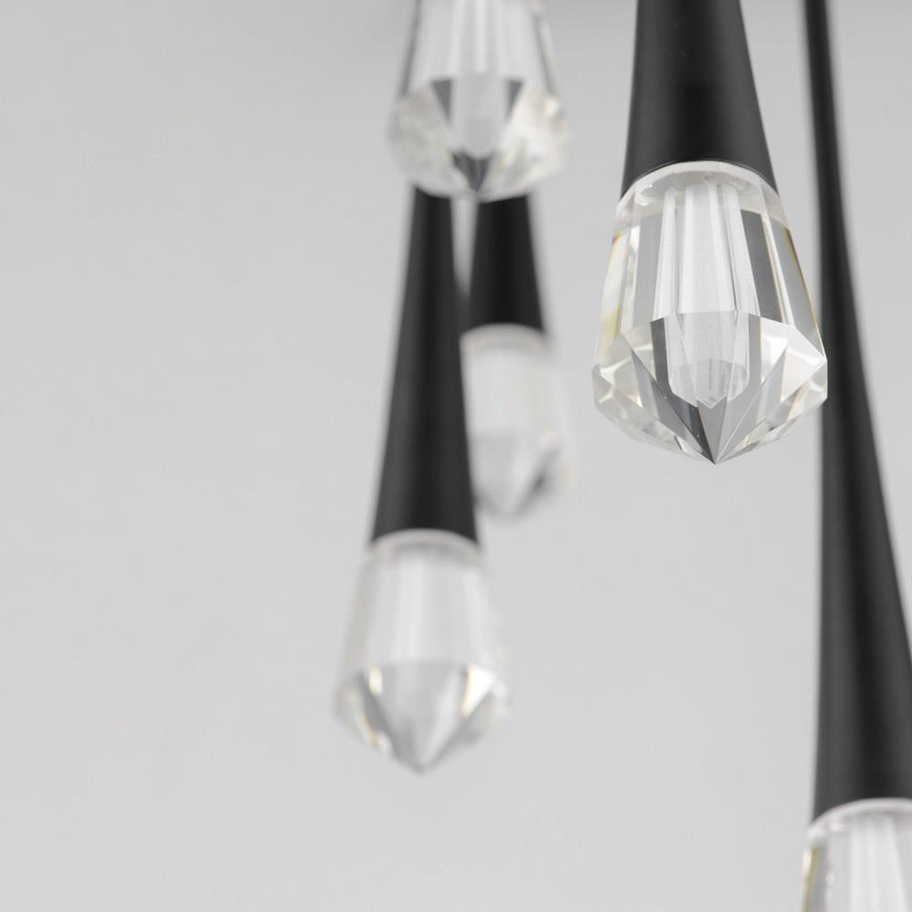 E24229-122BK | detail