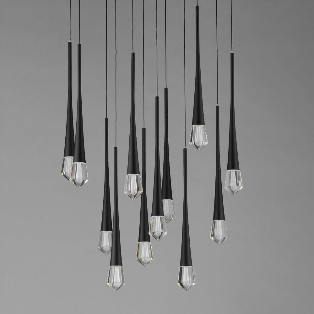 E24229-122BK | detail
