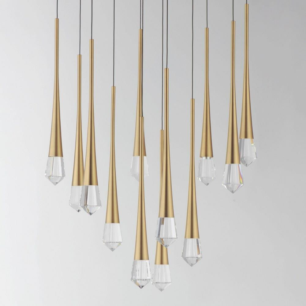 E24229-122GLD | detail