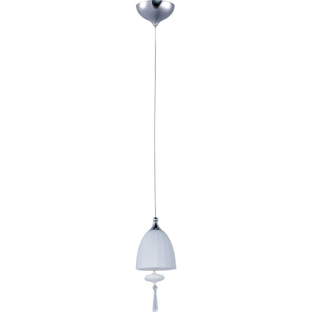 174_E24351-11475 | Main Product Image