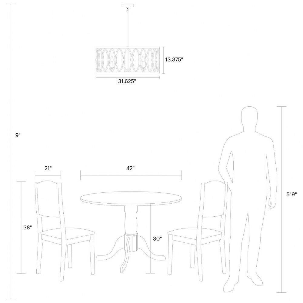 {"pim_id":"2469_Patrice_F3351_8DA_scale_room_1k","sku":"2469_F3351/8DA","media_type":"media"}