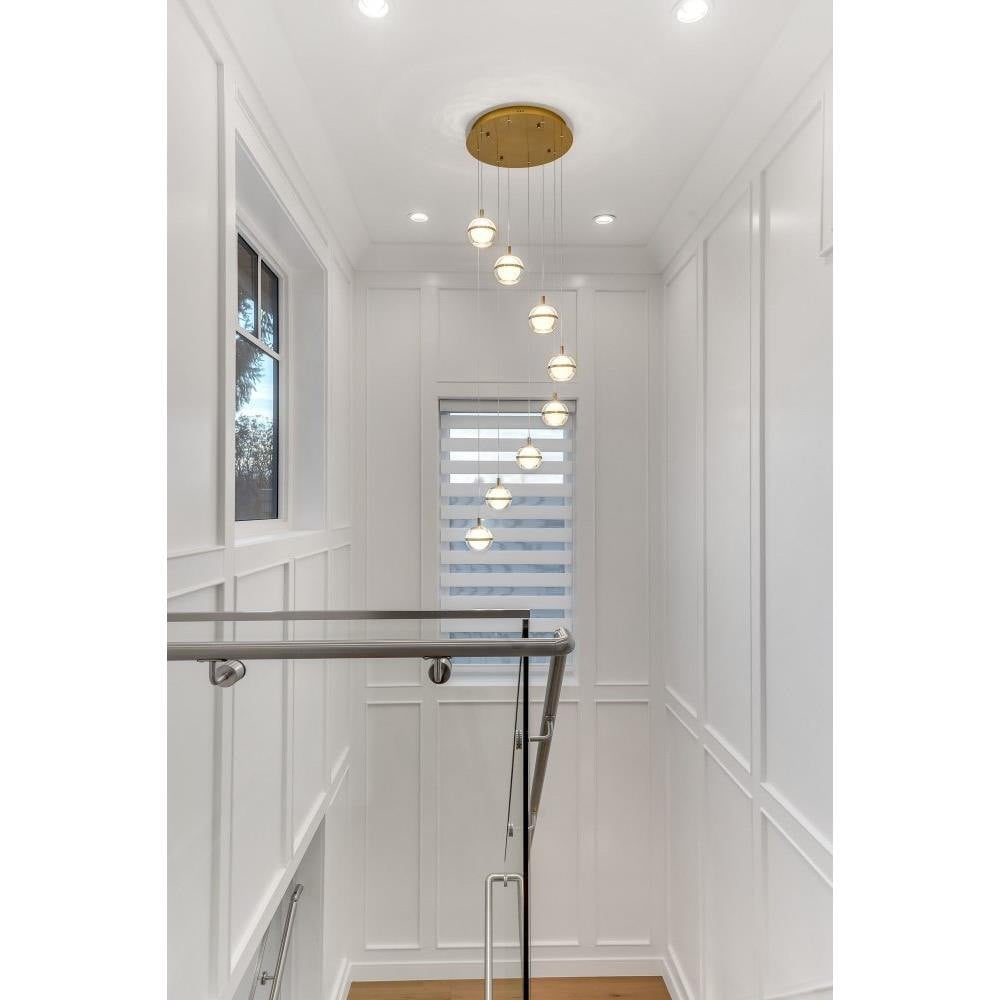 E24598-93NAB | lifestyle
