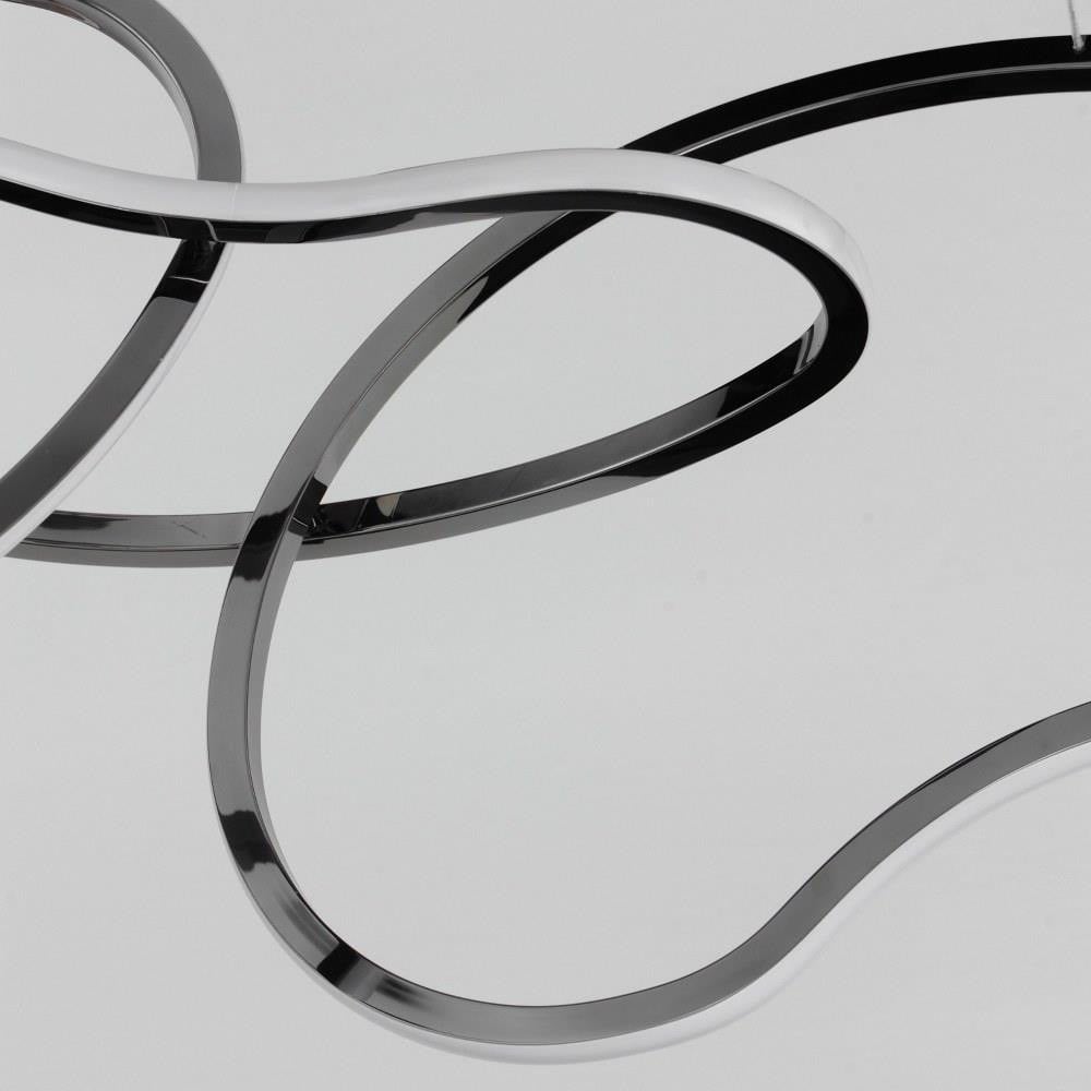 E24618-BC | detail