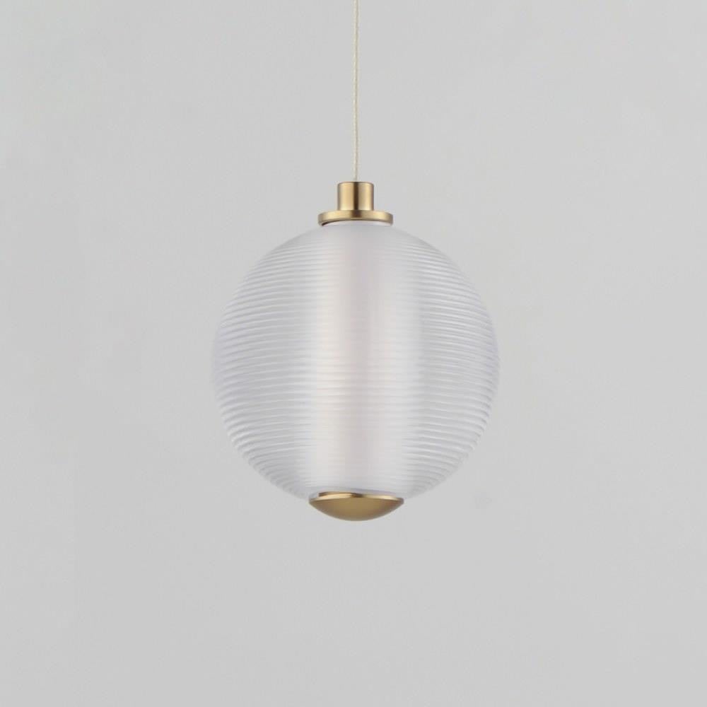 E24641-144GLD | detail
