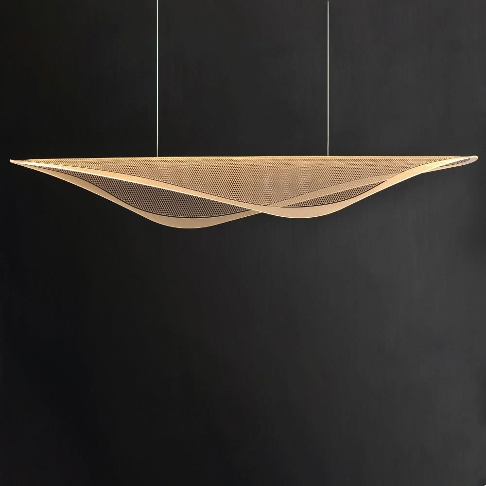 E24716-144BK | detail