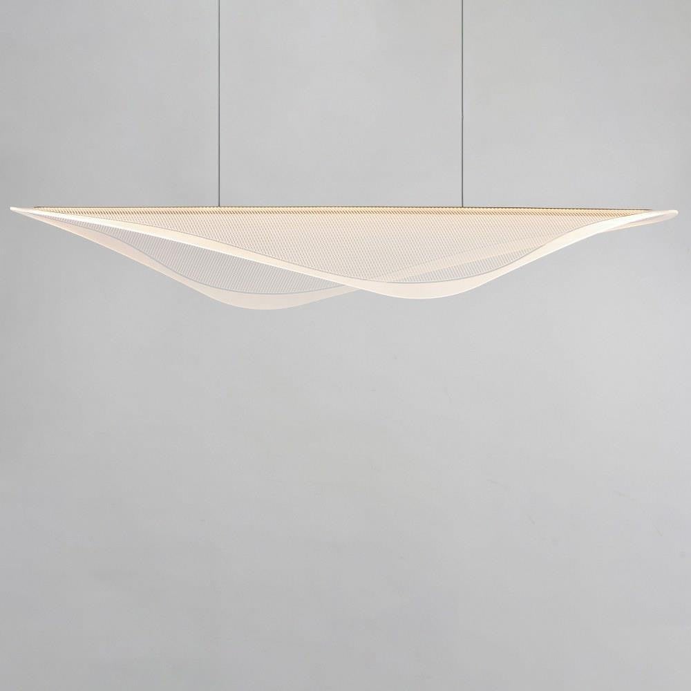 E24716-144GLD | detail