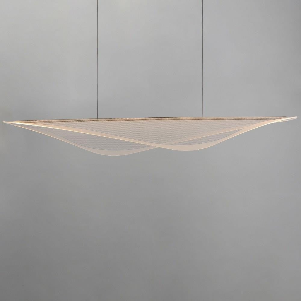 E24718-144BK | detail