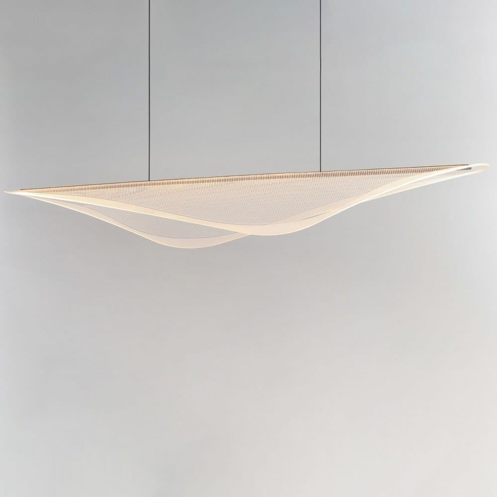 E24718-144GLD | detail