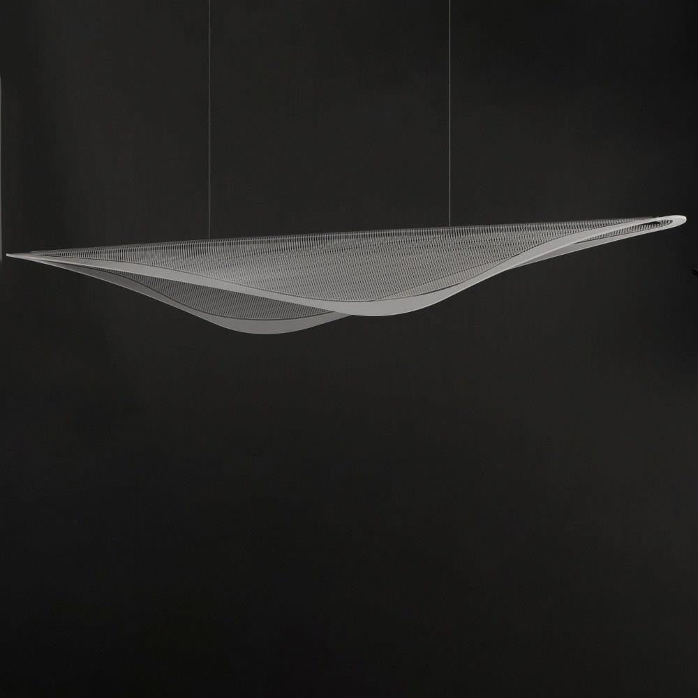 E24718-144BK | detail