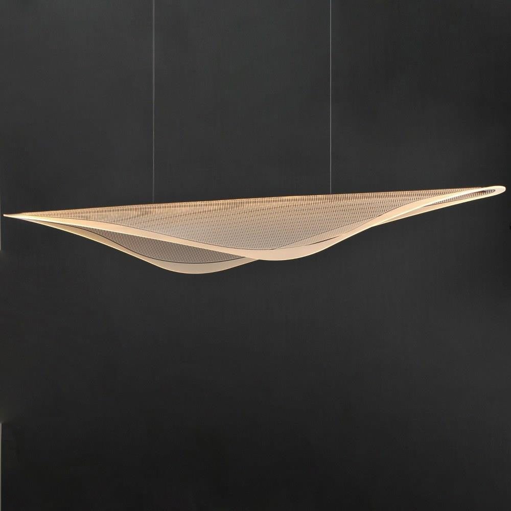 E24718-144BK | detail
