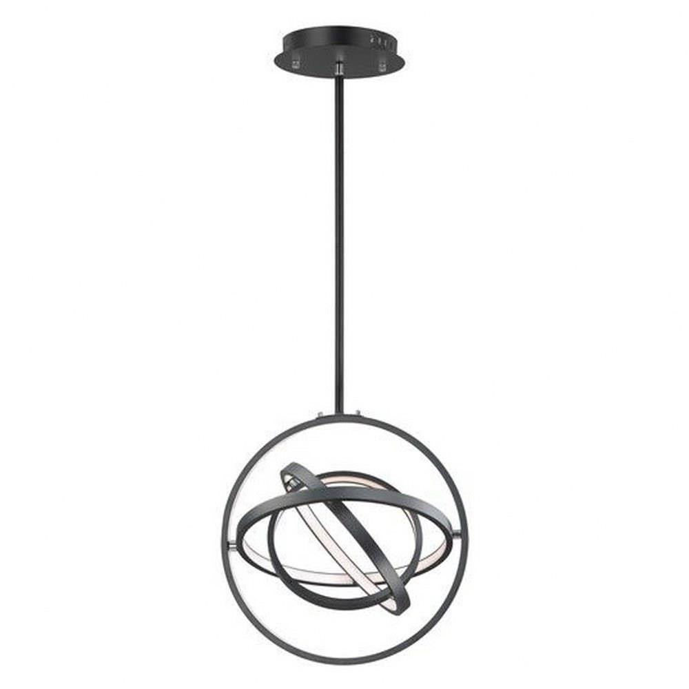 174_E24783 | Main Product Image