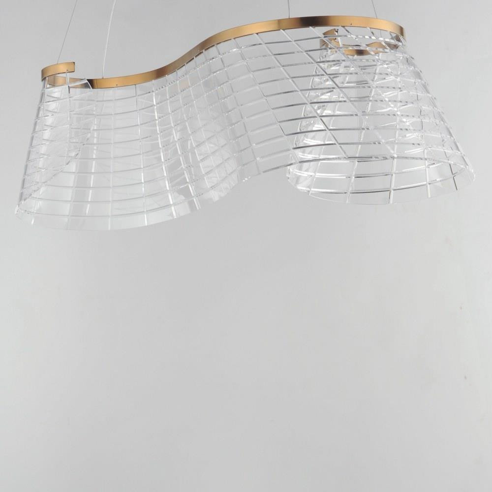 E24814-82BCN | detail