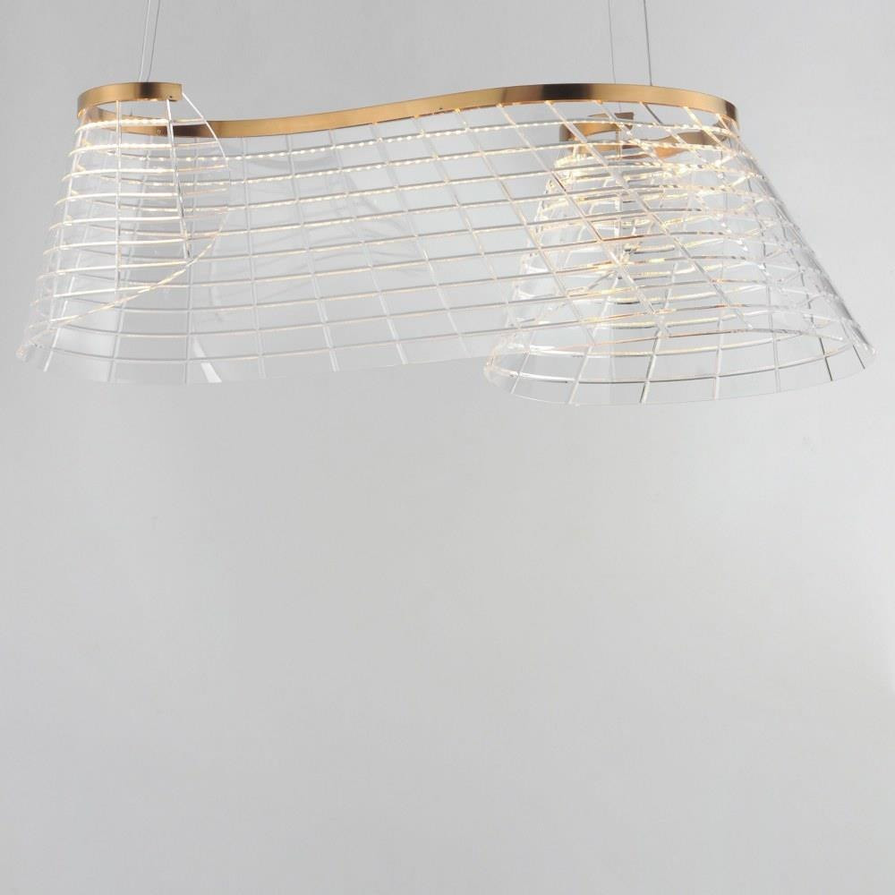 E24814-82BCN | detail