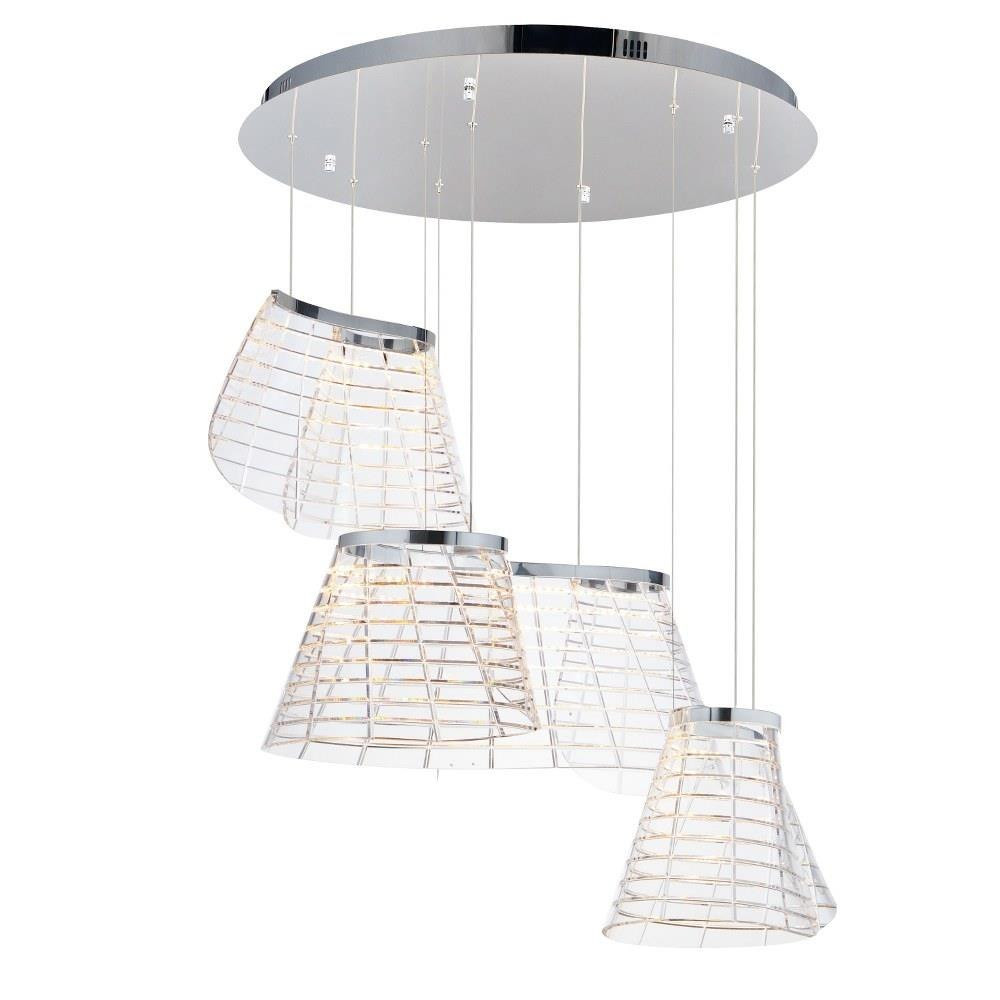 E24816-82PC | 