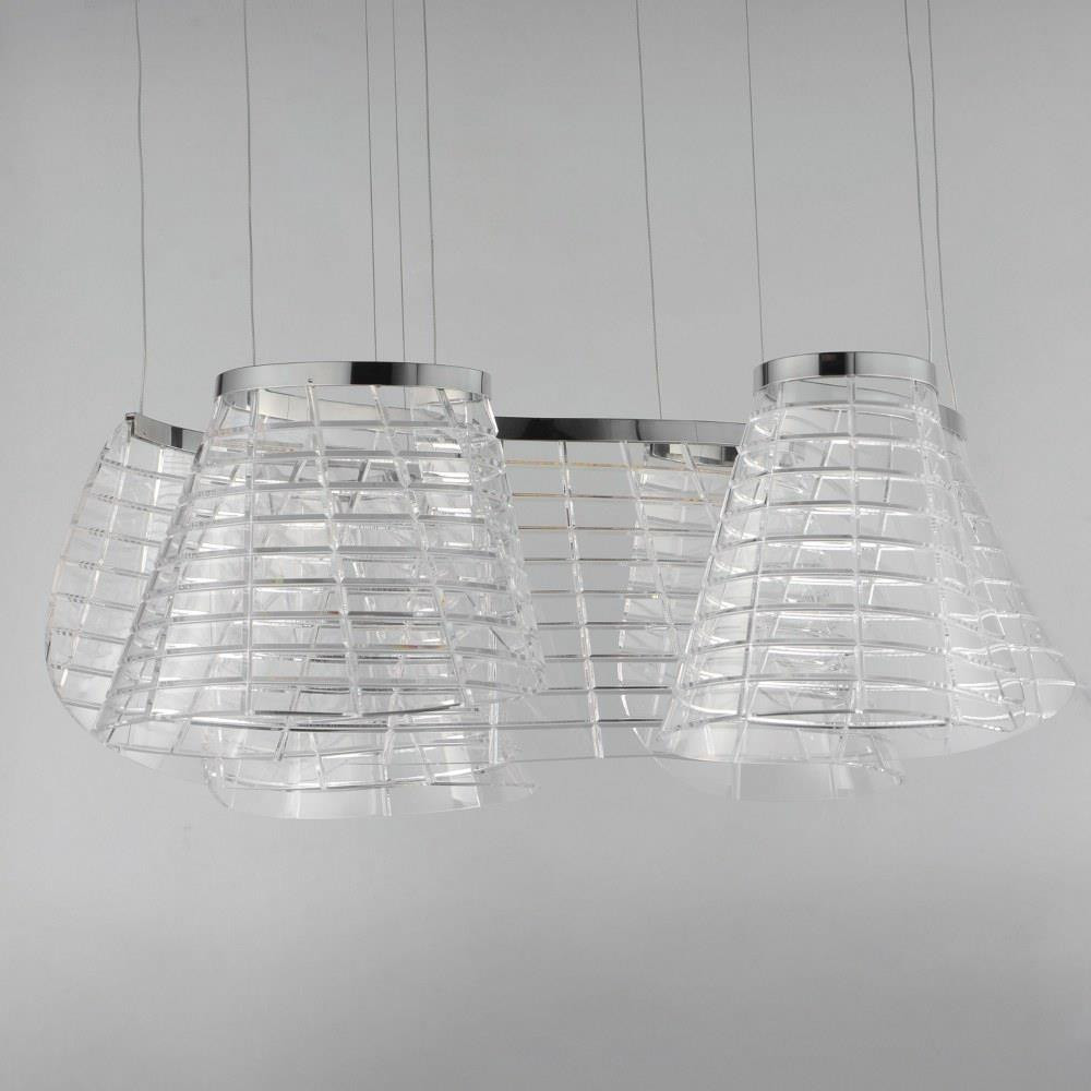 E24816-82PC | angle