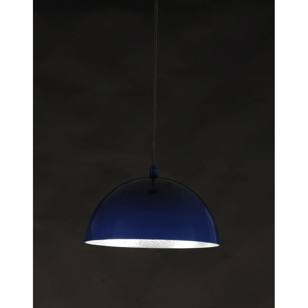 E24900-GNAL | detail