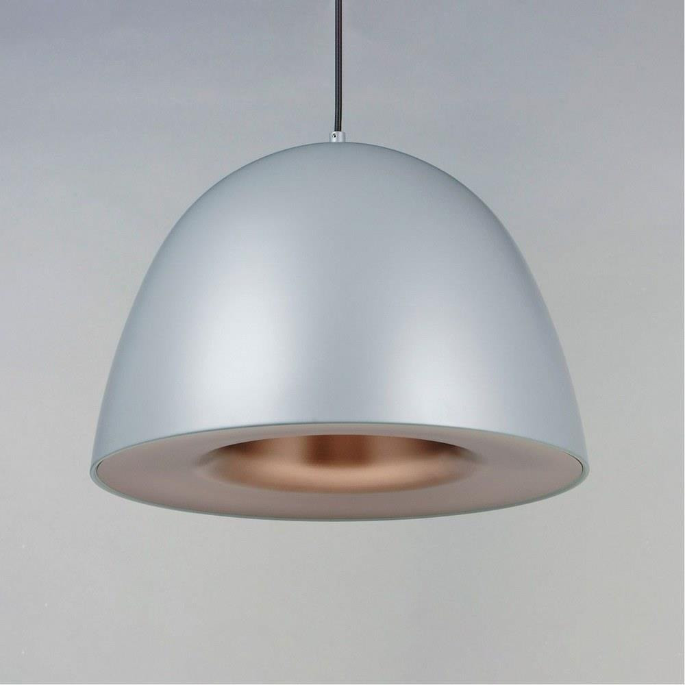 E24914-BKSBR | detail