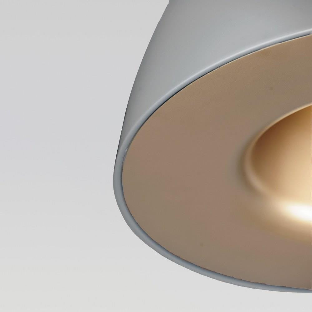 E24914-DGCOF | detail