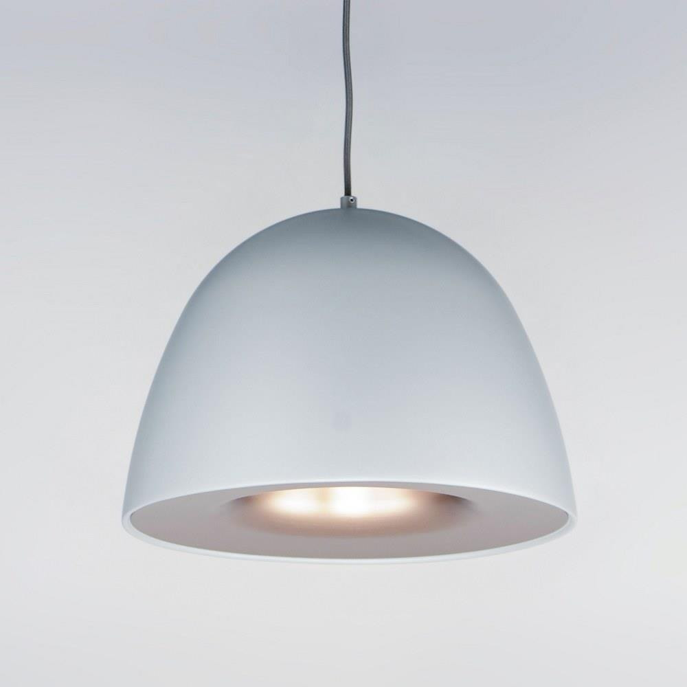 E24914-DGCOF | detail
