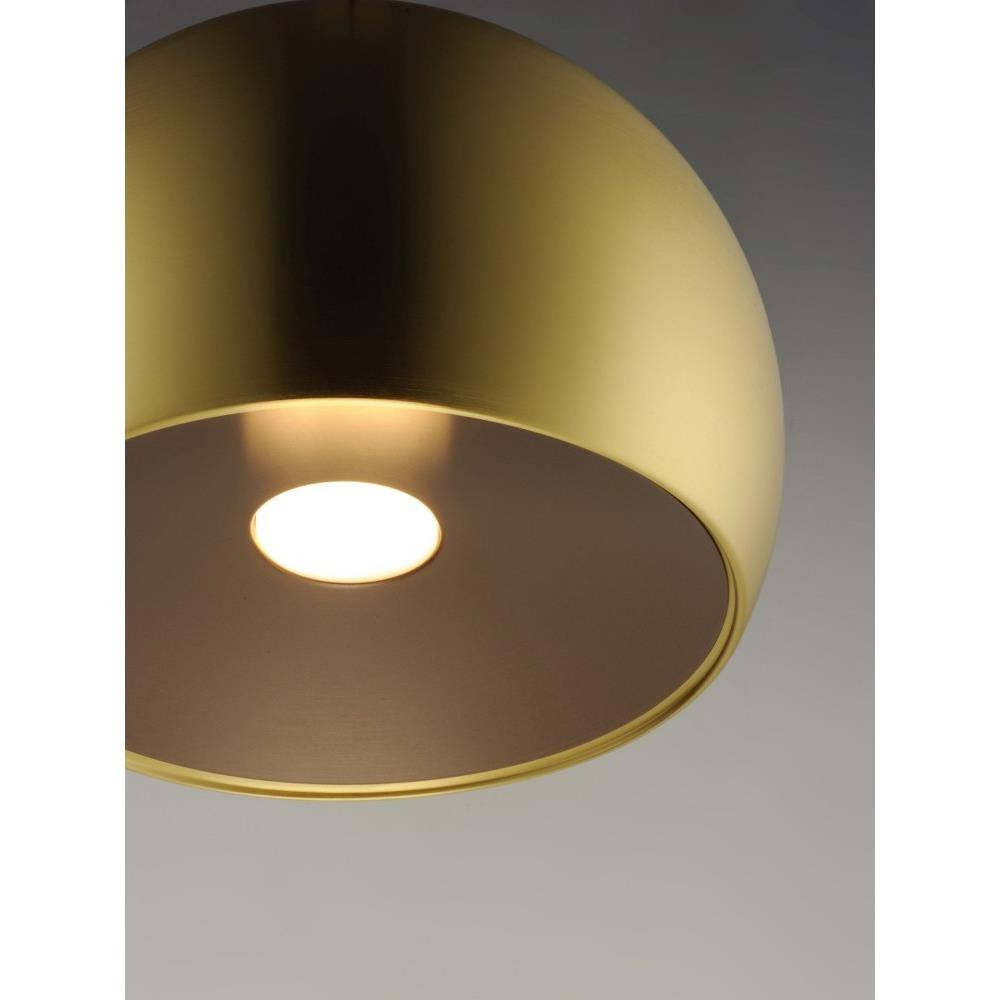E24924-SBRCOF | detail