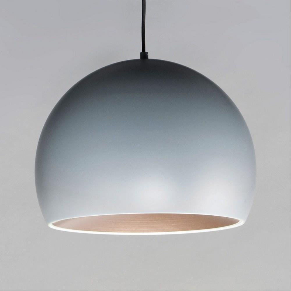 E24926-DGCOF | detail