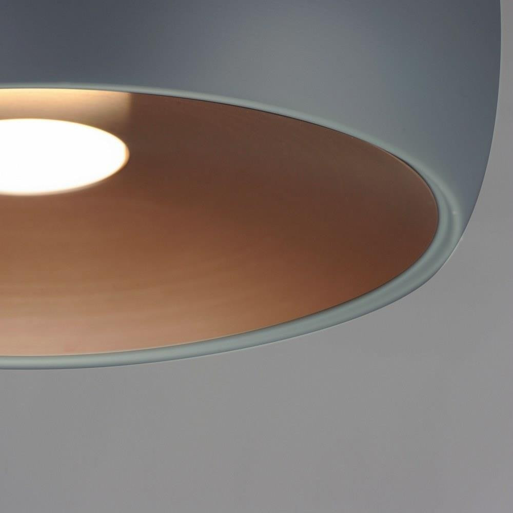 E24926-DGCOF | detail