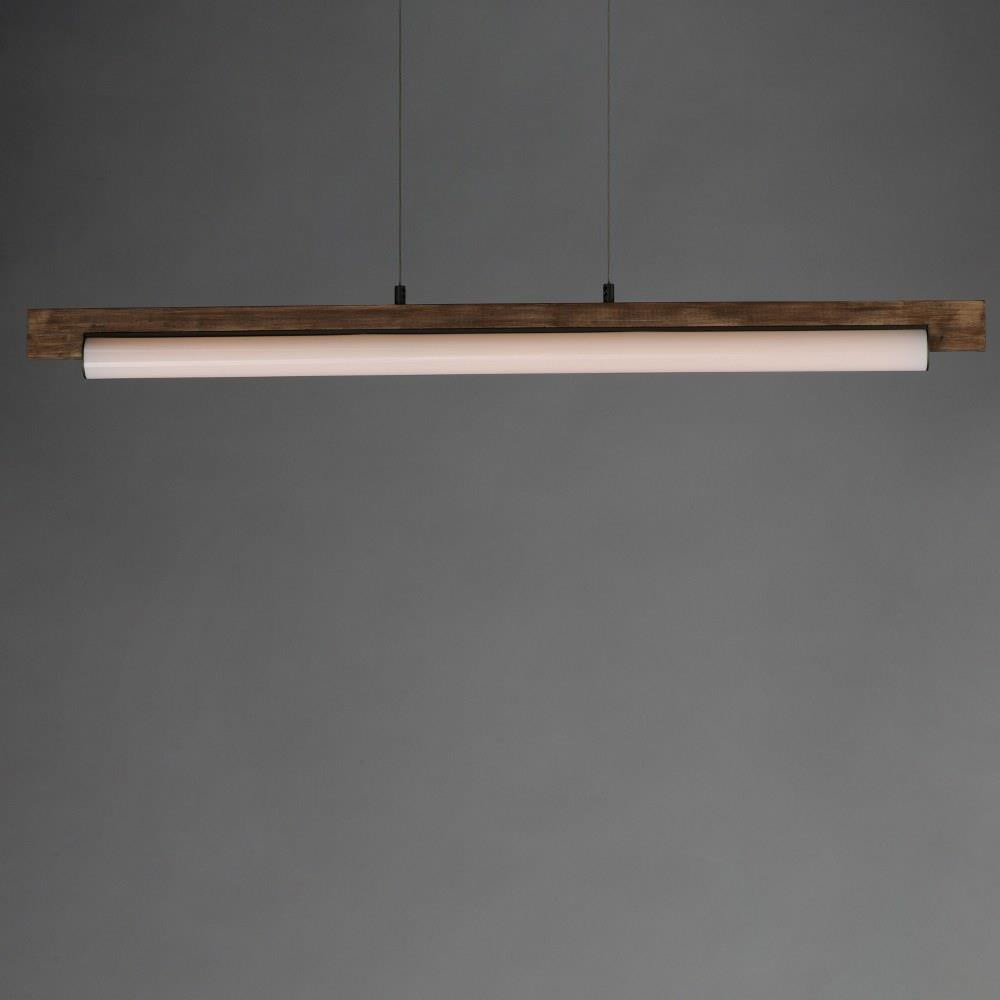 E24932-DWCHL | detail