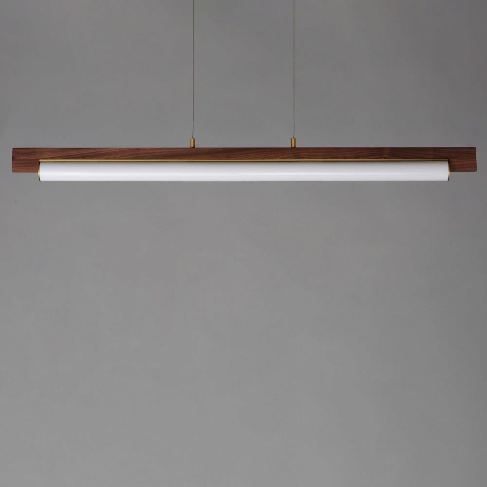E24932-WNAB | detail