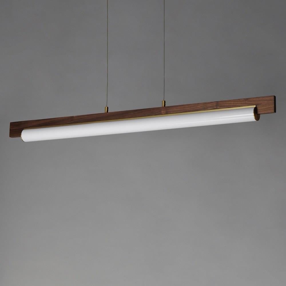 E24932-WNAB | detail