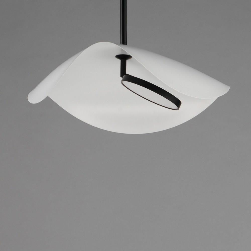 E24964-WTBK | detail