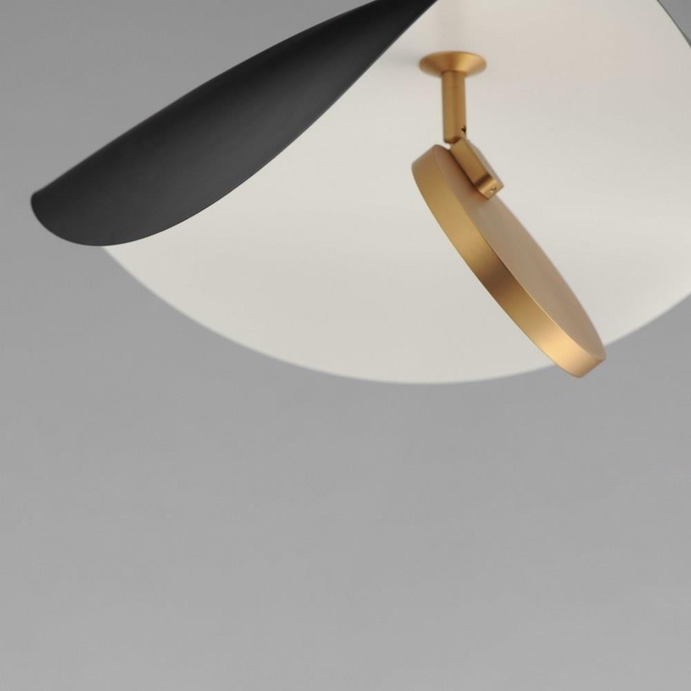 E24964-WTBKGLD | detail