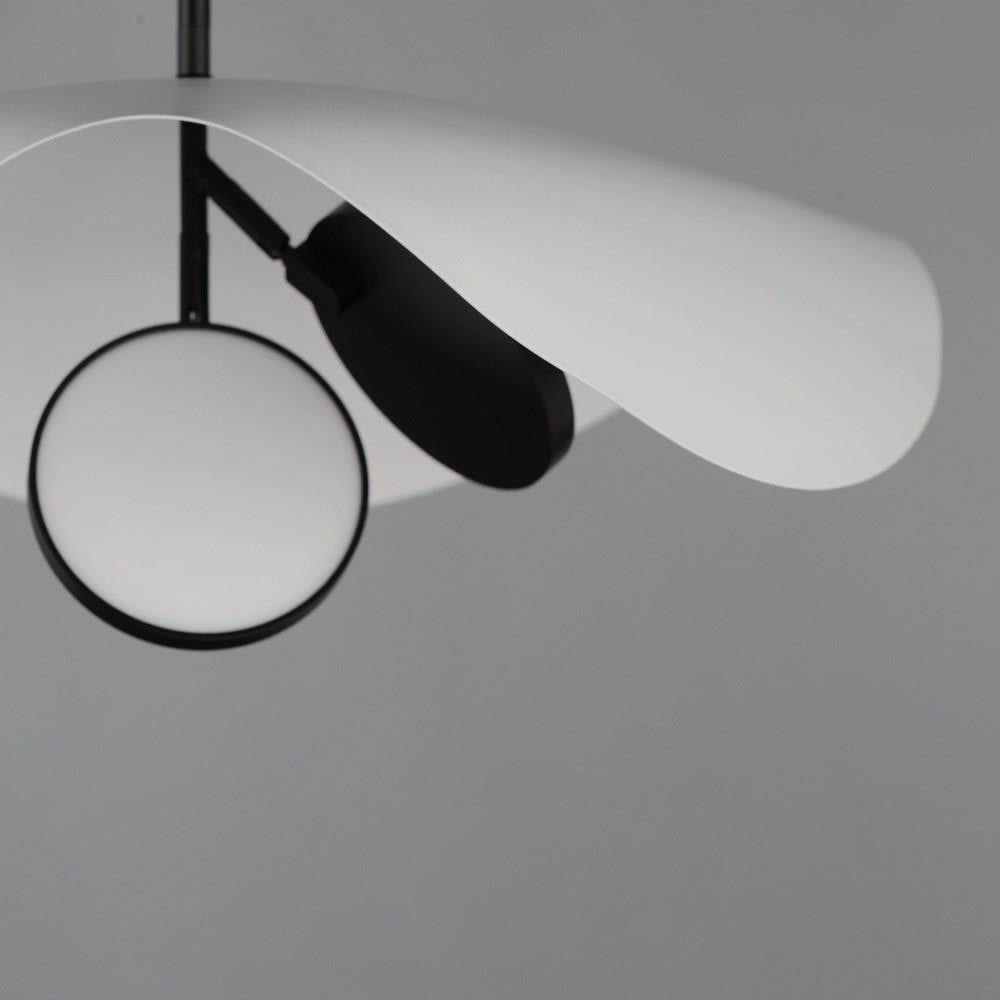 E24966-WTBK | detail