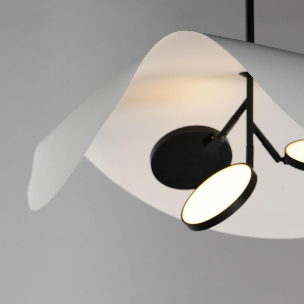 E24968-WTBK | detail