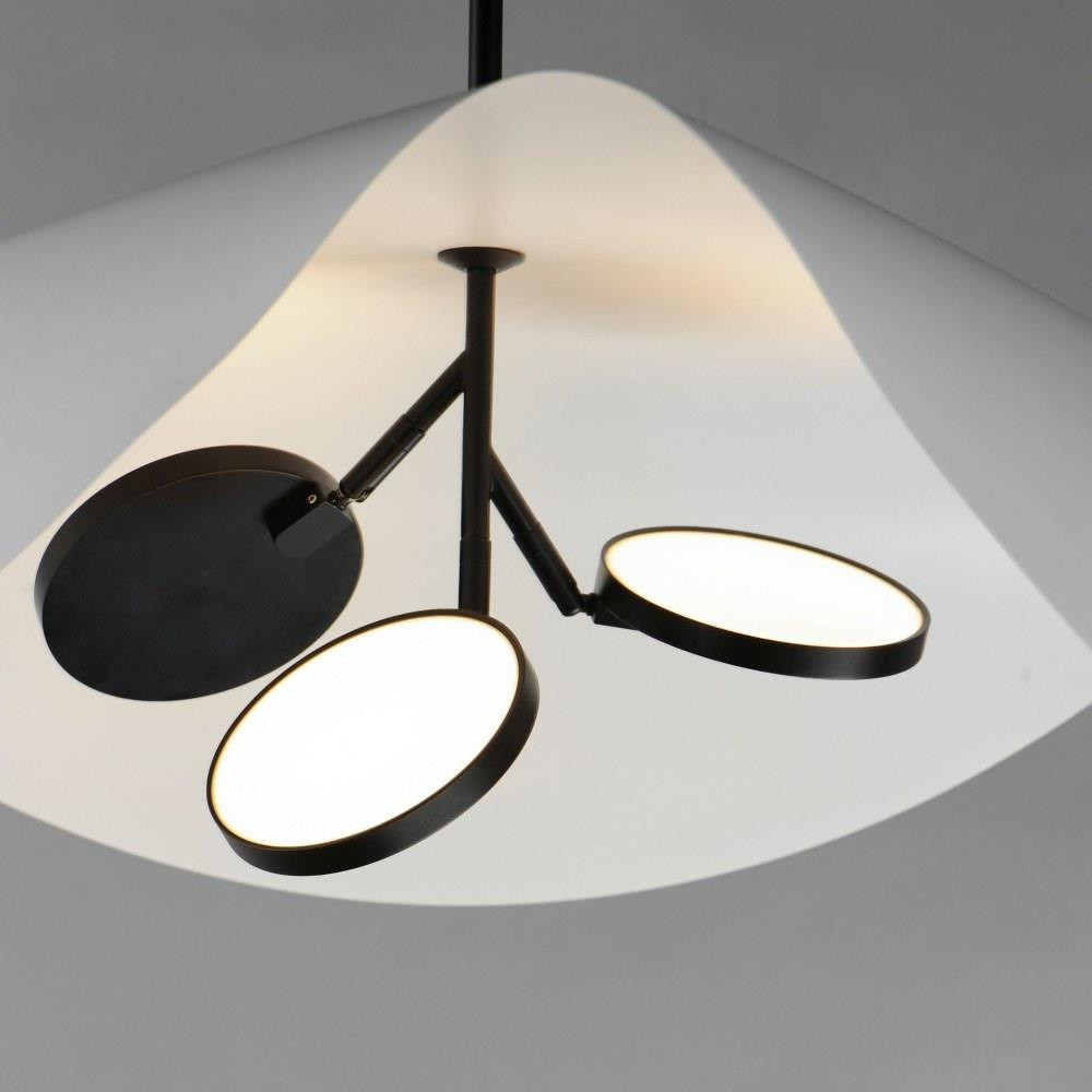 E24968-WTBK | detail