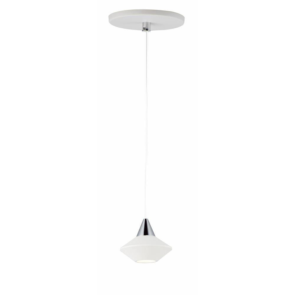 174_E25028 | Main Product Image