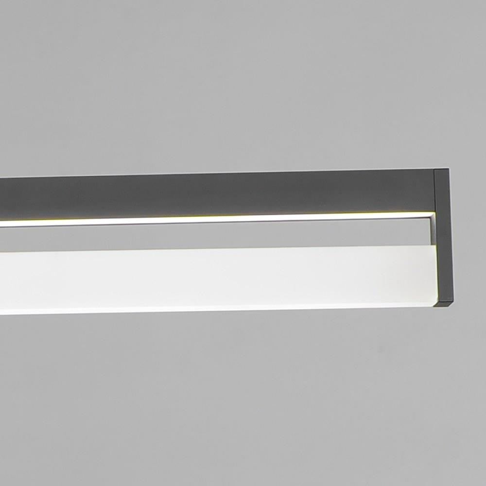 E25079-18NAB | detail