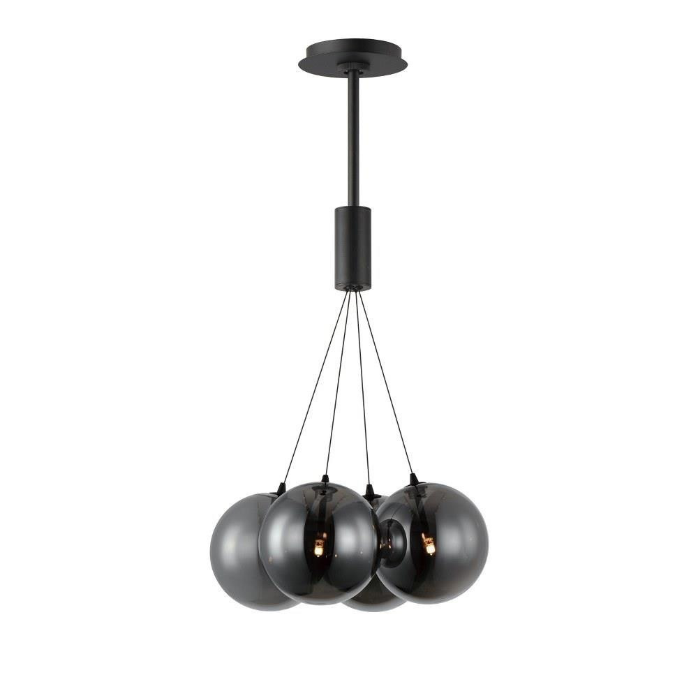 174_E25084 | Main Product Image