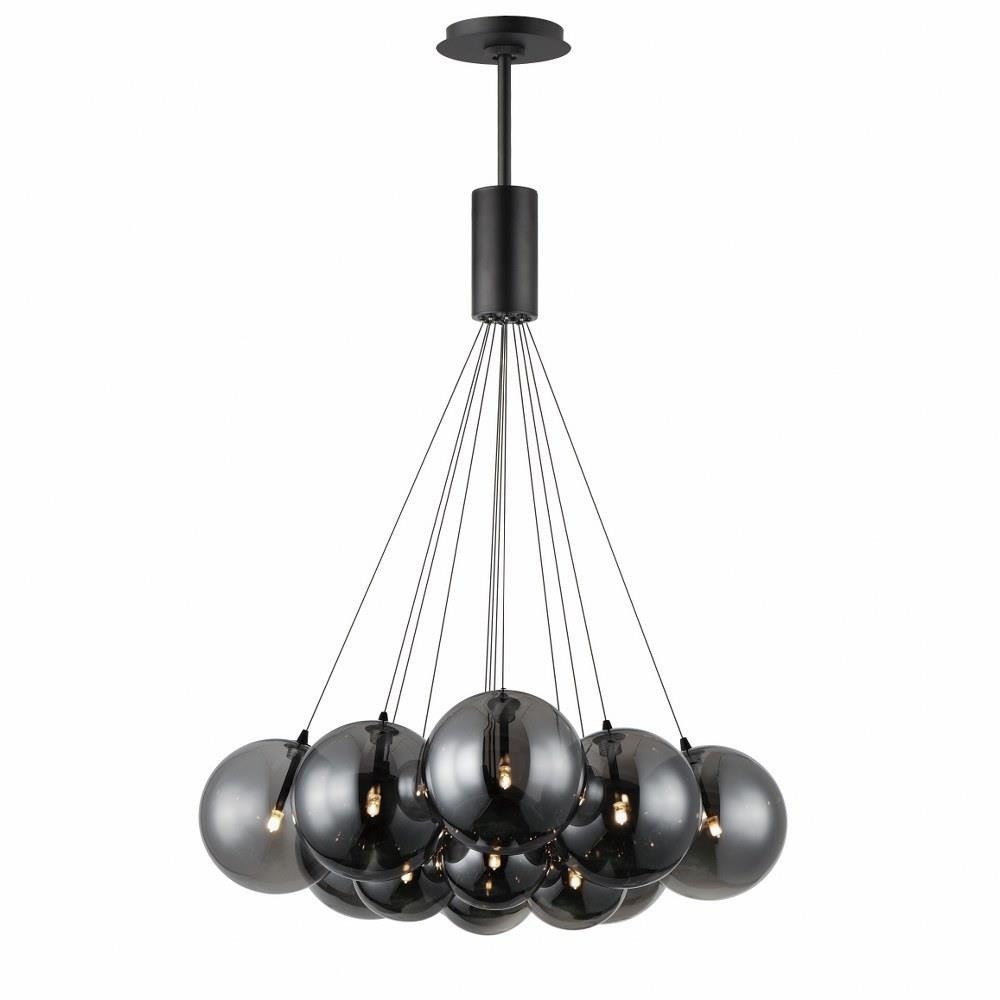 174_E25089 | Main Product Image